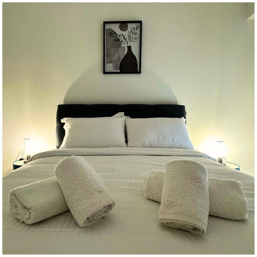 Memories Apartments Μονοκατοικία Στο Καρπενήσι Eksteriør bilde